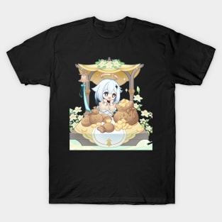 Slimeater T-Shirt